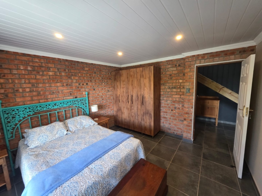 3 Bedroom Property for Sale in Paradise Beach Eastern Cape